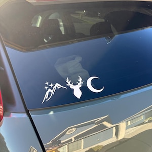 Ashleigh added a photo of their purchase
