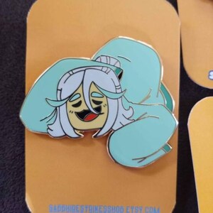 Esphira a ajouté une photo de son achat
