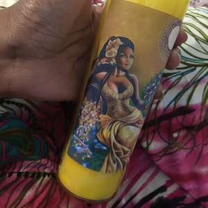 Sherrita added a photo of their purchase