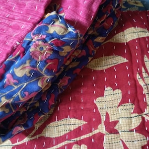 Acquirente Etsy ha aggiunto una foto del proprio acquisto