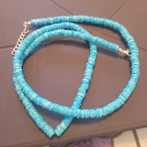 Janet added a photo of their purchase