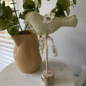 Catherine Naquin added a photo of their purchase