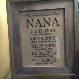 Lindsay added a photo of their purchase