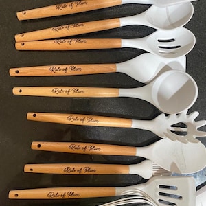 Celia added a photo of their purchase