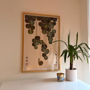 Elizabeth added a photo of their purchase
