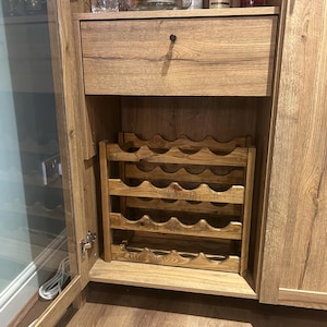 Welna added a photo of their purchase