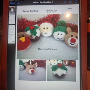 Yana ha añadido una foto de su compra
