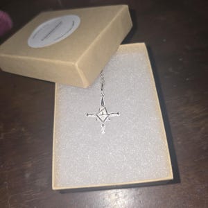 Quincie added a photo of their purchase