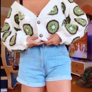 Stefany さんが購入した商品の写真を追加しました