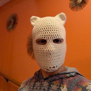 Dennis added a photo of their purchase