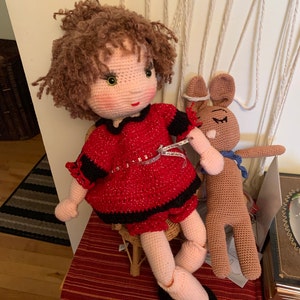 Diane added a photo of their purchase