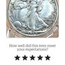 Reviewer's image