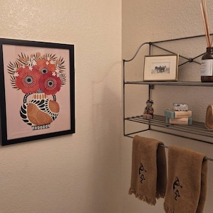 Anne added a photo of their purchase