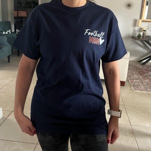 catherine added a photo of their purchase