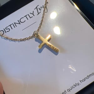 Heather added a photo of their purchase