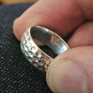 Jerry added a photo of their purchase