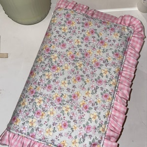 Brianna added a photo of their purchase