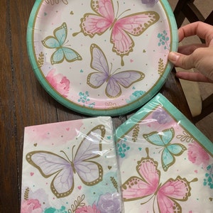 Shelley added a photo of their purchase