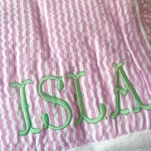 Laura added a photo of their purchase