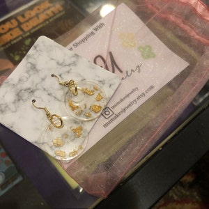 Ashton hat ein Foto des gekauften Artikels hinzugefügt