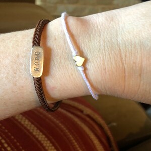 Bonnie added a photo of their purchase