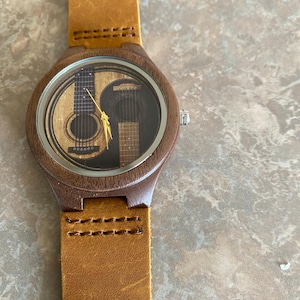 Sharon added a photo of their purchase
