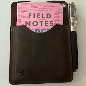 Comprador de Etsy ha añadido una foto de su compra