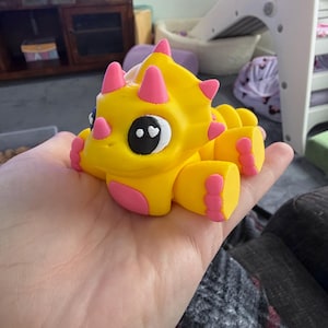 Elizabeth added a photo of their purchase
