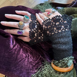 Joy added a photo of their purchase
