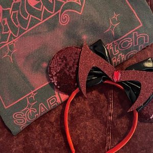 Sable added a photo of their purchase