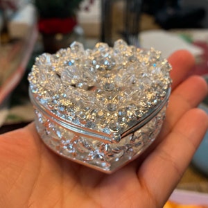 Yenny added a photo of their purchase