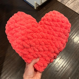 Misty added a photo of their purchase