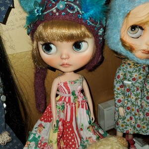 Inga added a photo of their purchase