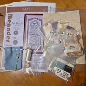 Alla added a photo of their purchase