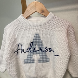 Keri added a photo of their purchase