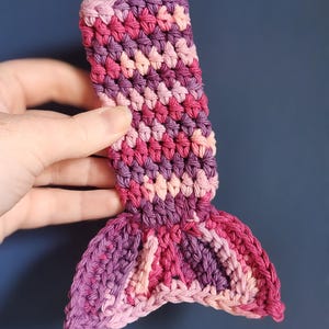 Jenny hat ein Foto des gekauften Artikels hinzugefügt