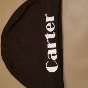 Denise added a photo of their purchase