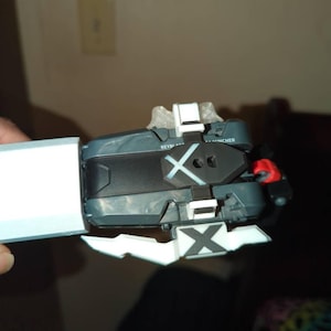 Roku added a photo of their purchase