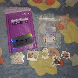Mymo added a photo of their purchase