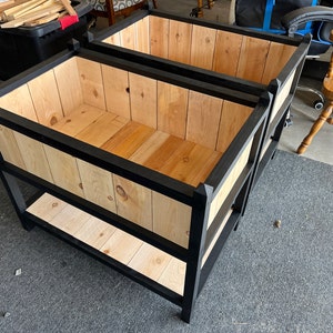 Julio added a photo of their purchase