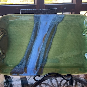 Elizabeth added a photo of their purchase
