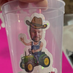 Linsay added a photo of their purchase