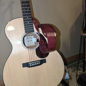 Darcy added a photo of their purchase