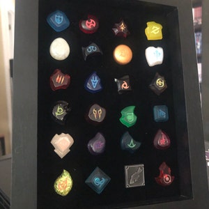 Evelyn added a photo of their purchase