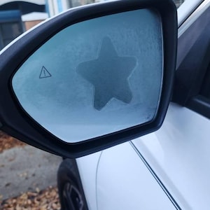 Kalinn added a photo of their purchase