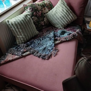 Marianne added a photo of their purchase