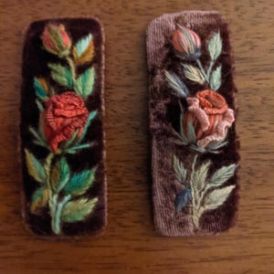 Cindy added a photo of their purchase