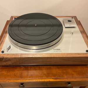 Roger added a photo of their purchase