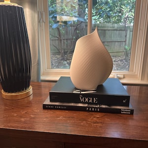 Kris added a photo of their purchase