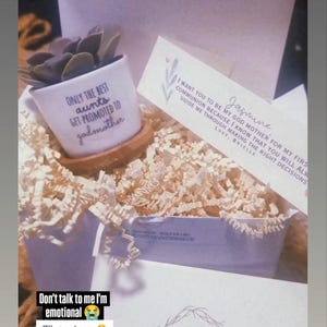 alex adicionaram uma foto da sua compra
